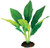 Aqua One Broad Leaf Amazon Silk Plant 20cm - Med (24114)
