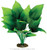 Aqua One Sword Radicans Silk Plant 30cm - Large (24123)
