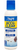 API Accu Clear 118ml (111b)