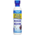 API Accu Clear 237ml (111C)