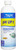 API PH Up 118ml (31C)