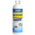 API PH Down 473ml (30B)