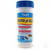 API Proper 8.2 Powder 200gm (39C)