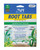 API Root Tablets 10pk (577C)
