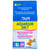 API Aquarium Salt 482gm (106)