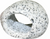 Aqua One Round Marble Cave Ornament - Extra Small (37056)