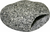 Aqua One Round Granite Cave Ornament - Medium (37063)