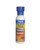 API Goldfish Aquarium Cleaner 118ml (48B)