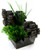 Fluval CHI Plant Mountain Ornament Large (12198)