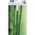 Fluval CHI Bamboo Background (11794-B)