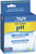 API pH Test Strips (25pk) (33F)