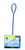 Aqua One Fine Fish Net 5x4 inch (10073)