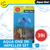 Aqua One Aquis 1000/1200 Canister Filter Impeller Set 39i (25039i)