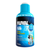 Fluval Water Conditioner 250ml (A8343)