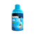 Fluval Water Conditioner 500ml (A8344)