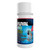 Fluval Biological Enhancer 30ml (A8346)