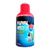 Fluval Biological Enhancer 250ml (A8349)