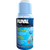 Fluval Quick Clear 120ml (A8366)