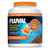 Fluval Goldfish Medium Sinking Pellets 325ml/150gm (A6563U)