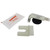 Eheim Air Pump Swing Arm Membrane (7619788)