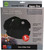 Aqua One Aquis Advance 1050/1250 Sponge Pad - 35ppi Black (2pk) 404s (25404s)