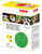 Eheim Fix Course Filter Medium 1ltr (2506051)