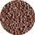 Eheim Torf Pellets 1ltr (2511051)