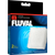 Fluval C3 Filter Foam Pad (14006)