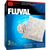 Fluval C3 Filter Ammonia Remover (14015)