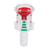 Eheim 2026/2028 Flow Indicator (8000940)