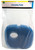 Aqua One Ocellaris 3000/3000 UVC Sponge Pad - 15ppi (2pk) 141s (25141s)