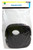 Aqua One Ocellaris 3000/3000 UVC Sponge Pad - 35ppi (2pk) 142s (25142s)