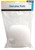 Aqua One Ocellaris 850/850 UVC Wool Pad (2pk) 137w (25137w)