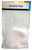 Aqua One Ocellaris 1400/14000 UVC Wool Pad (2pk) 139w (25139w)