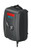 Eheim Air200 Air Pump (inc air diffusor & airline)