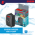 Eheim Air200 Air Pump (inc air diffusor & airline)