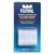 Fluval Filter Media Bags (2pk) (A-1428)