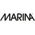 Marina Easy Catch Net Fine Blue 12x10cm (11275)