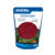 Marina Gravel Red (450gm) (12381)