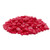 Marina Gravel Red (450gm) (12381)