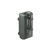 Fluval U2 Internal Filter (A470)