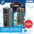 Fluval U3 Internal Filter (A475)