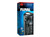 Fluval U3 Internal Filter (A475)
