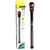 Aqua One Thermosafe Heater 300w - 40cm (94126)