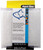 Aqua One Micro Pad - Self Cut Filter Pad (10447)