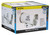 Aqua One Air O2 Pod 100 Air Pump (10848)