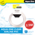 Aqua One Airline PVC Clear (2.5M) (10403)