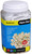 Aqua One BioNood - Ceramic Noodle 1.2kg (10436)