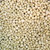 Aqua One Substrate Nano Activated Bio Beads Yellow 1kg (10445)