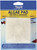 API Algae Pad for Acrylic Aquariums (44)